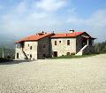 APARTAMENTO GLI ORZALI