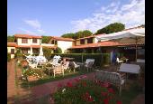 Argentario Osa Village