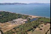 Argentario Osa Village