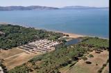 Argentario Osa Village