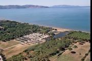 Argentario Osa Village
