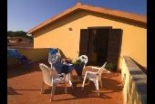 Argentario Osa Village
