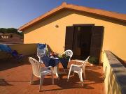 Argentario Osa Village