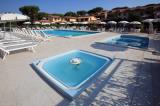 Argentario Osa Village