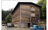 Youth Hostel Bucaneve