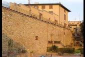 Palazzo Mannaioni