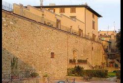 Alberghi Palazzo Mannaioni