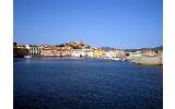 Real estate agency Immobiliare Palazzeta