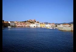 Agencia Inmobiliaria Immobiliare Palazzeta