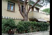 Immobiliare Palazzeta