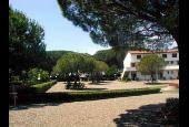Immobiliare Palazzeta