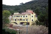Immobiliare Palazzeta