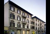 Palazzo Ognissanti