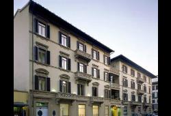 Hotel Palazzo Ognissanti