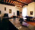 RESIDENZA EPOCA PALAZZO PETRUCCI