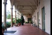 Palazzo Ricasoli