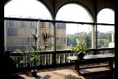 Palazzo Ricasoli