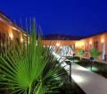 HOTEL LE PALME