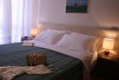 Park Hotel e Residence