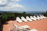 Park Hotel & Residence