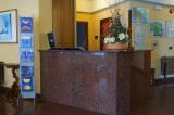 Park Hotel & Residence