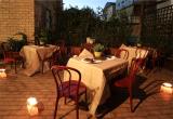 Park Hotel & Residence