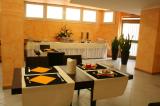 Park Hotel & Residence