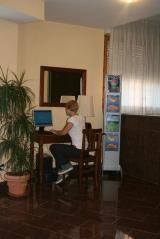 Park Hotel & Residence