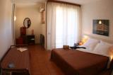 Park Hotel & Residence
