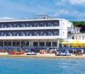 HOTEL PARRINI