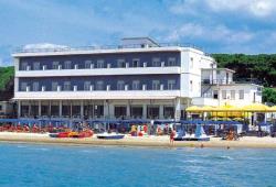 Hotel Parrini