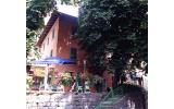 hotel Villa Patrizia
