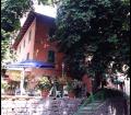ALBERGHI VILLA PATRIZIA