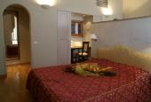 Tornabuoni La Petite Suite