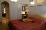 Tornabuoni La Petite Suite