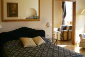 Tornabuoni La Petite Suite