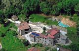 Pian di Fiume