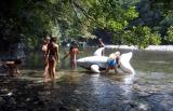 Pian di Fiume