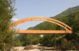 Pian di Fiume