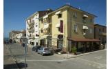 Alberghi Piccolo Hotel