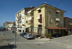 Alberghi Piccolo Hotel