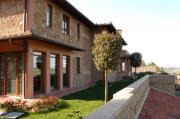 Piccolo Hotel La Valle