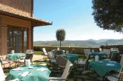 Piccolo Hotel La Valle
