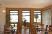 Piccolo Hotel La Valle