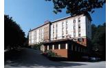 hotel Hotel Pineta