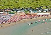 Pineta del Golfo