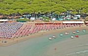 Pineta del Golfo