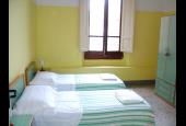 PLP Guest House