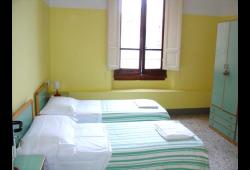Ostelli PLP Guest House