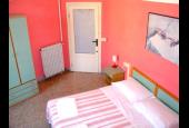 PLP Guest House